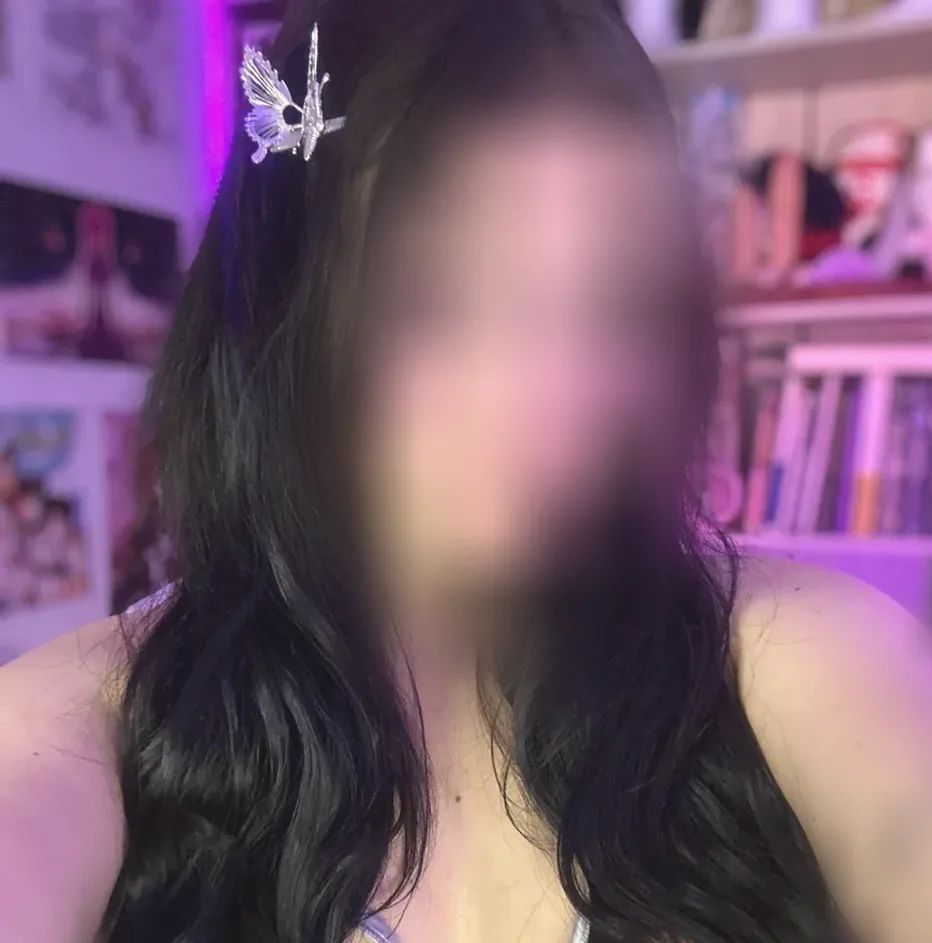 Adriana, 26 años