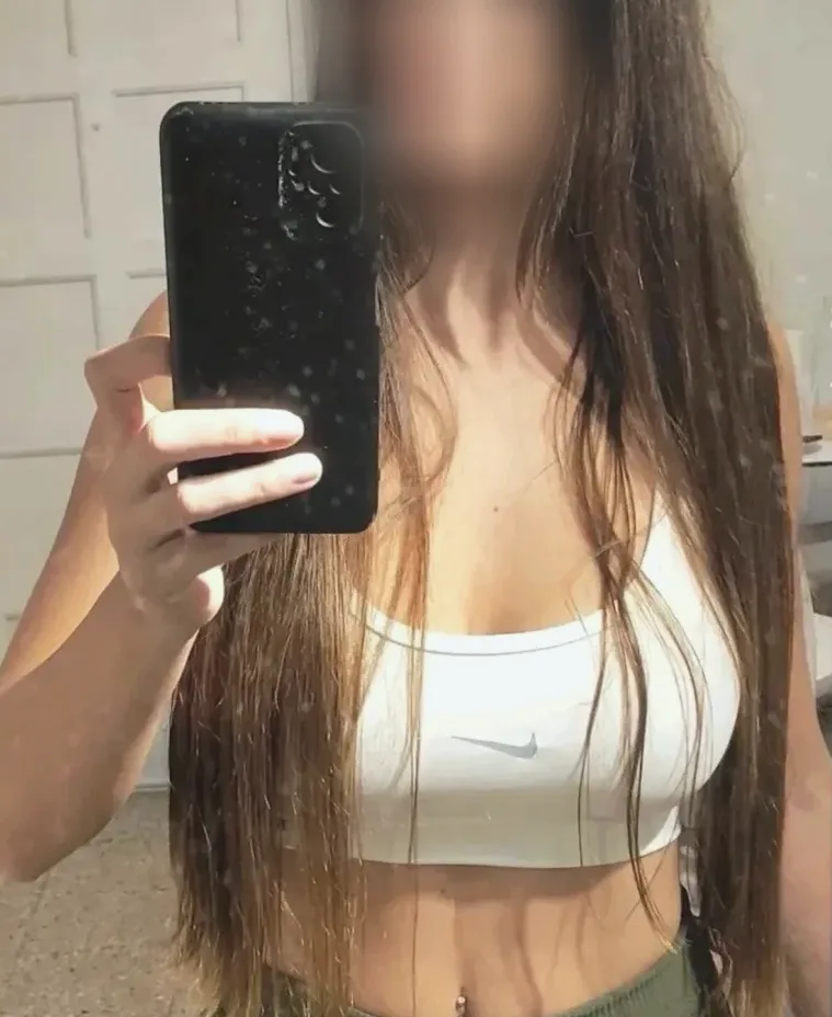 Adriana, 37 años
