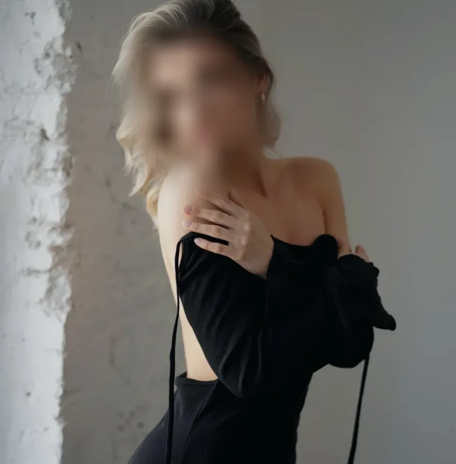 Camila, 25 años