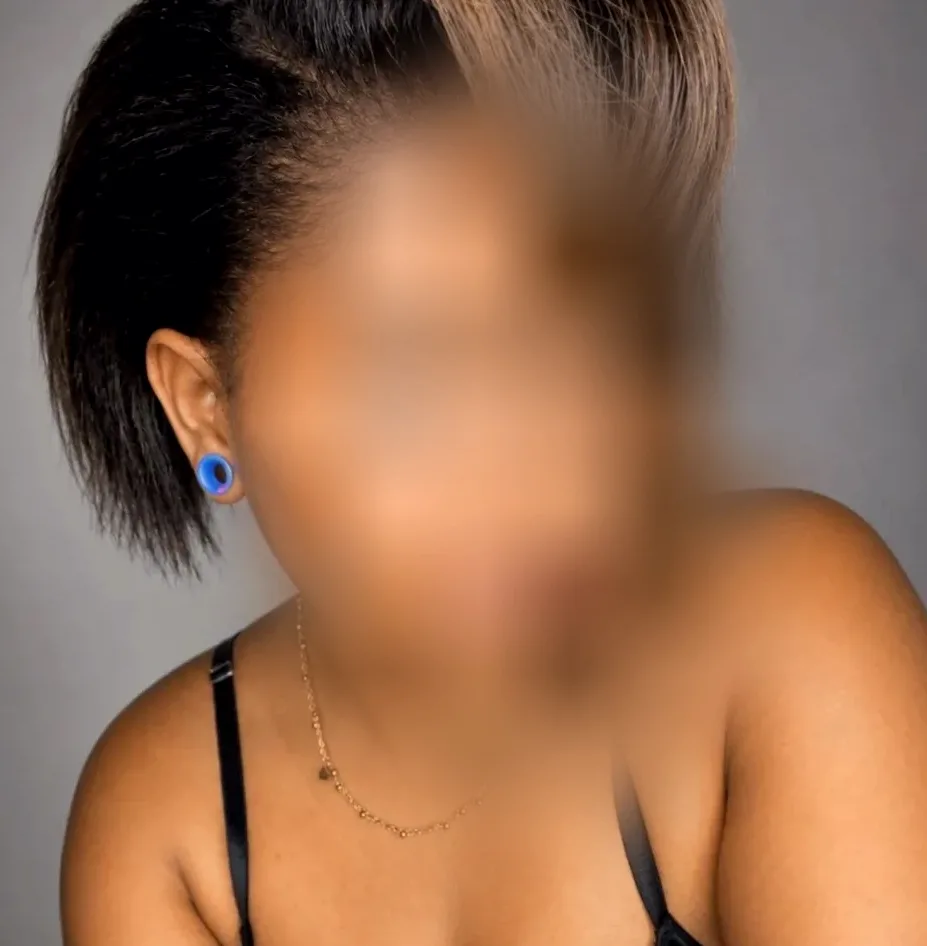 Débora, 29 años