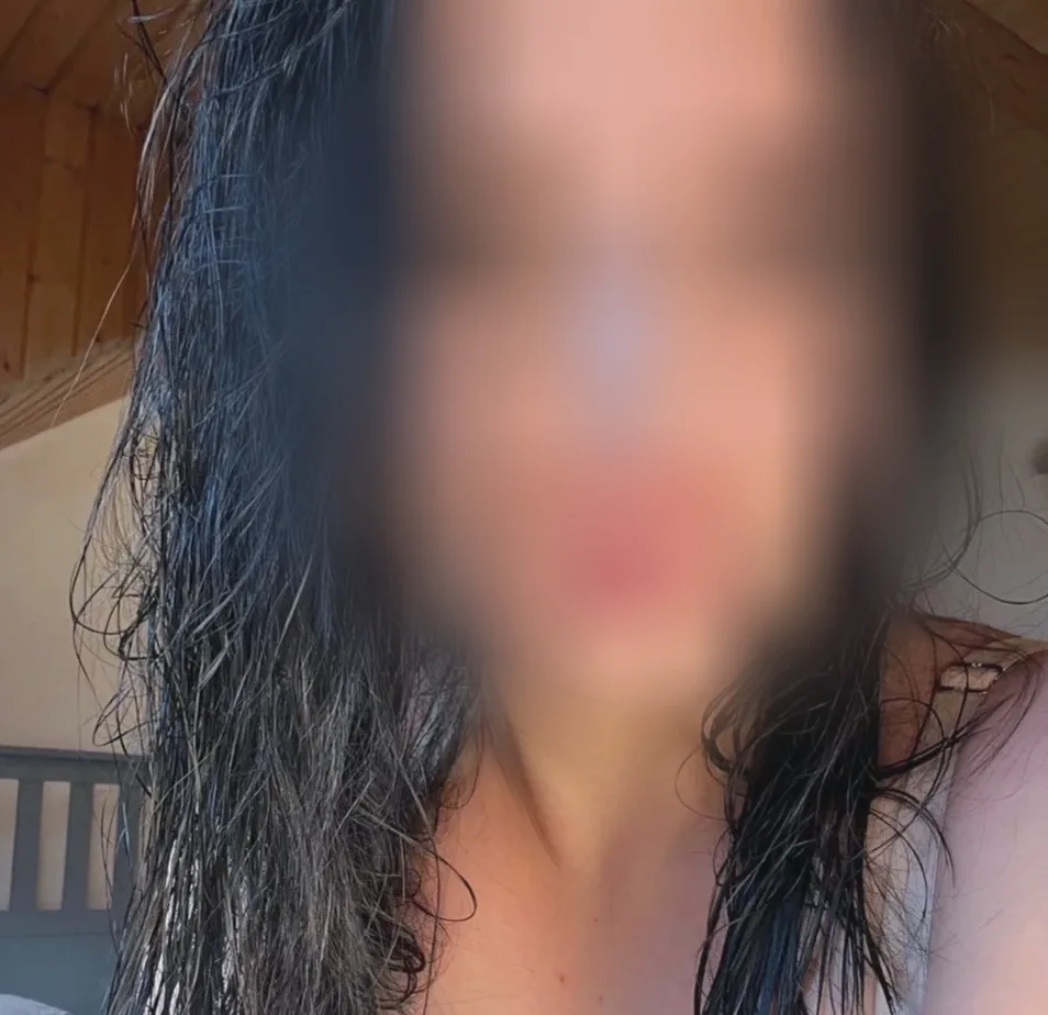 Marina, 21 años