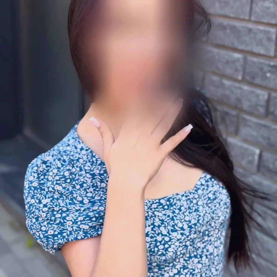 Sara, 22 años