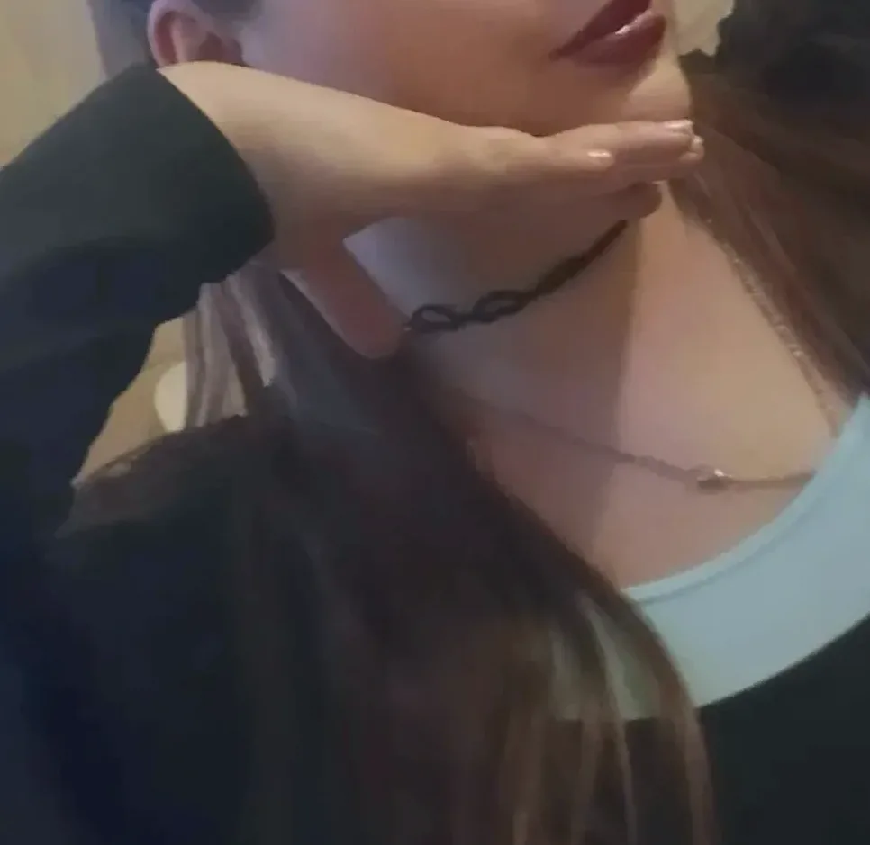 Sonia, 28 años