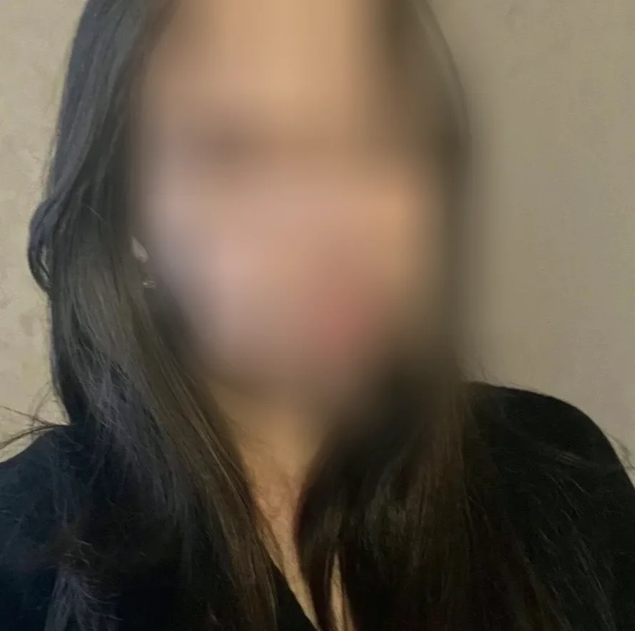 Xiana, 20 años