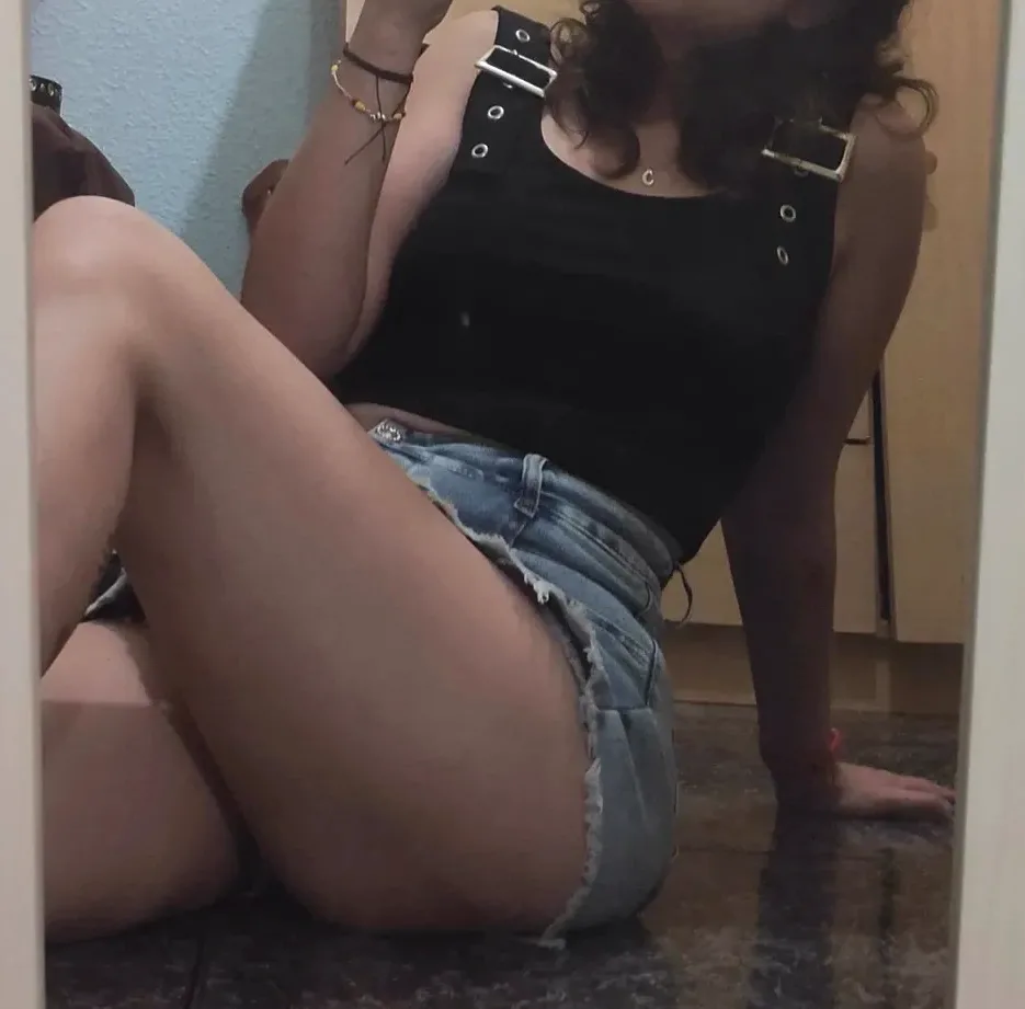 Zaira, 32 años